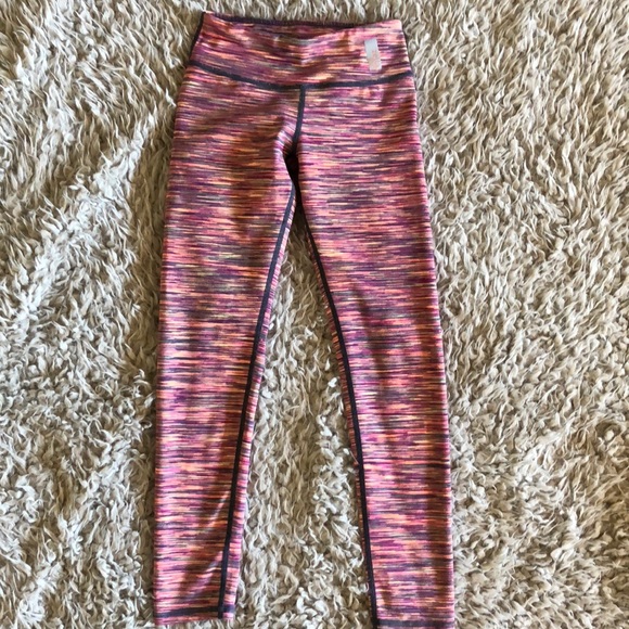 zella girl leggings
